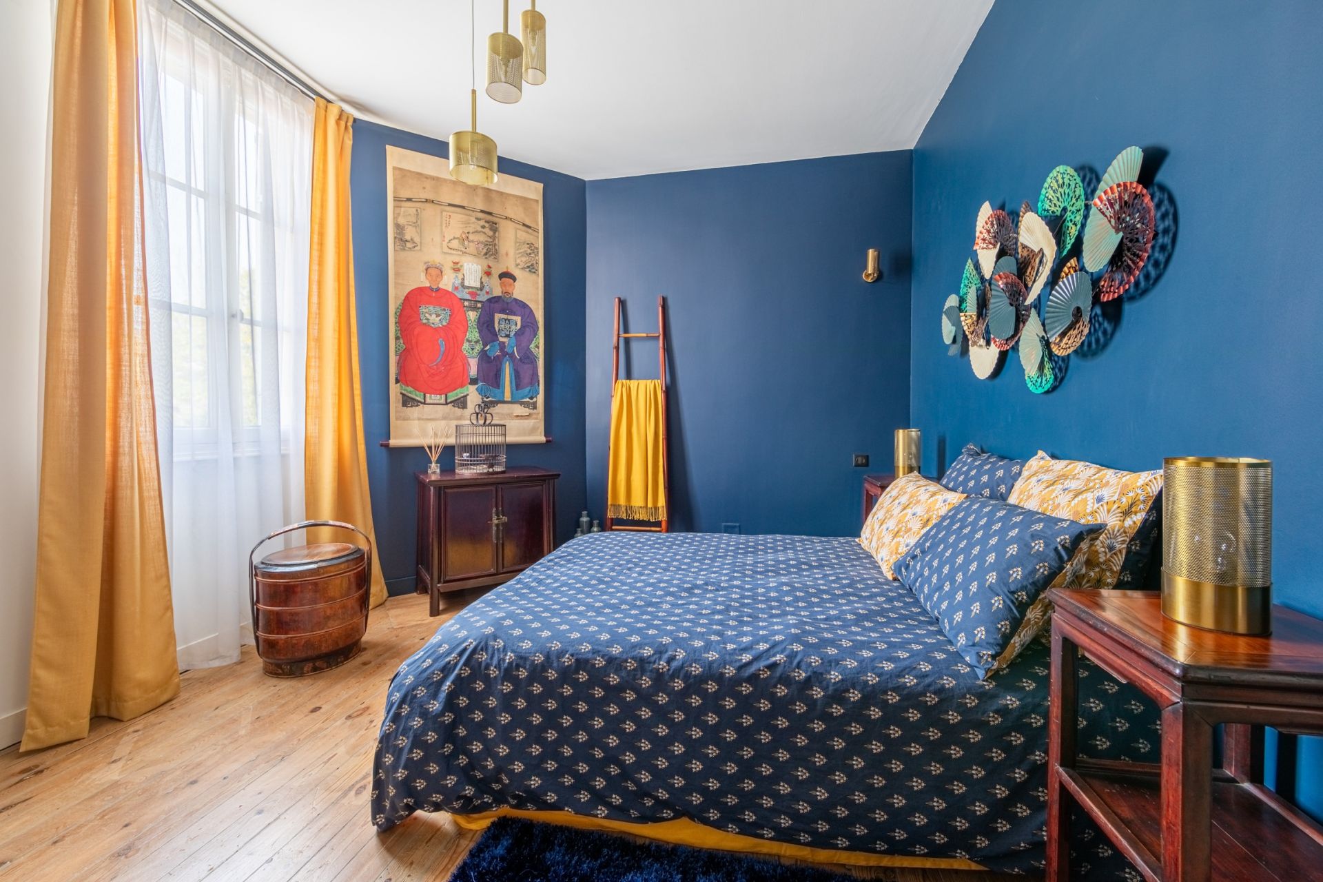 house 7 Rooms for sale on BORDEAUX (33000)