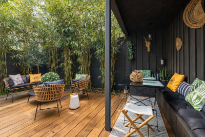 Vente Maison Bordeaux 7&nbsp;Pièces 207&nbsp;m²