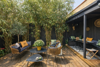 maison 7 Pièces en vente sur BORDEAUX (33000)