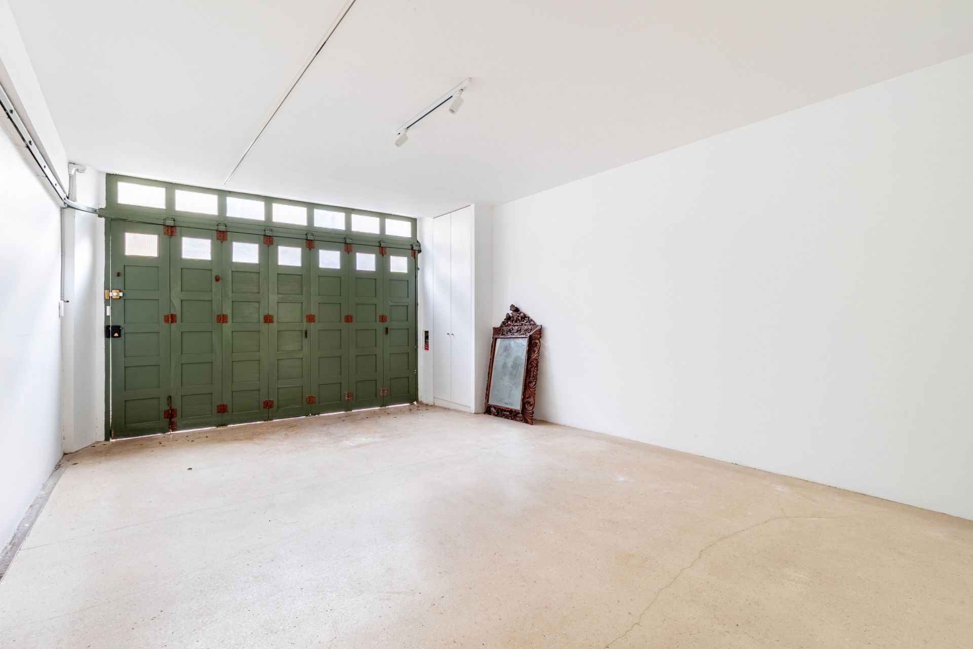 appartement 5 Pièces en vente sur BORDEAUX (33000)