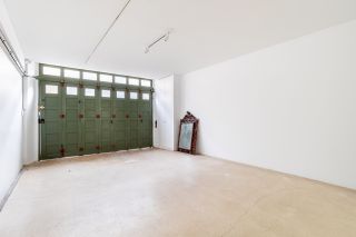 appartement 5 Pièces en vente sur BORDEAUX (33000)