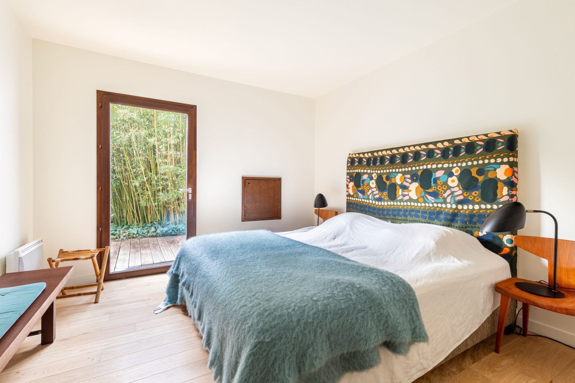 maison 7 Pièces en vente sur CAP FERRET (33970)