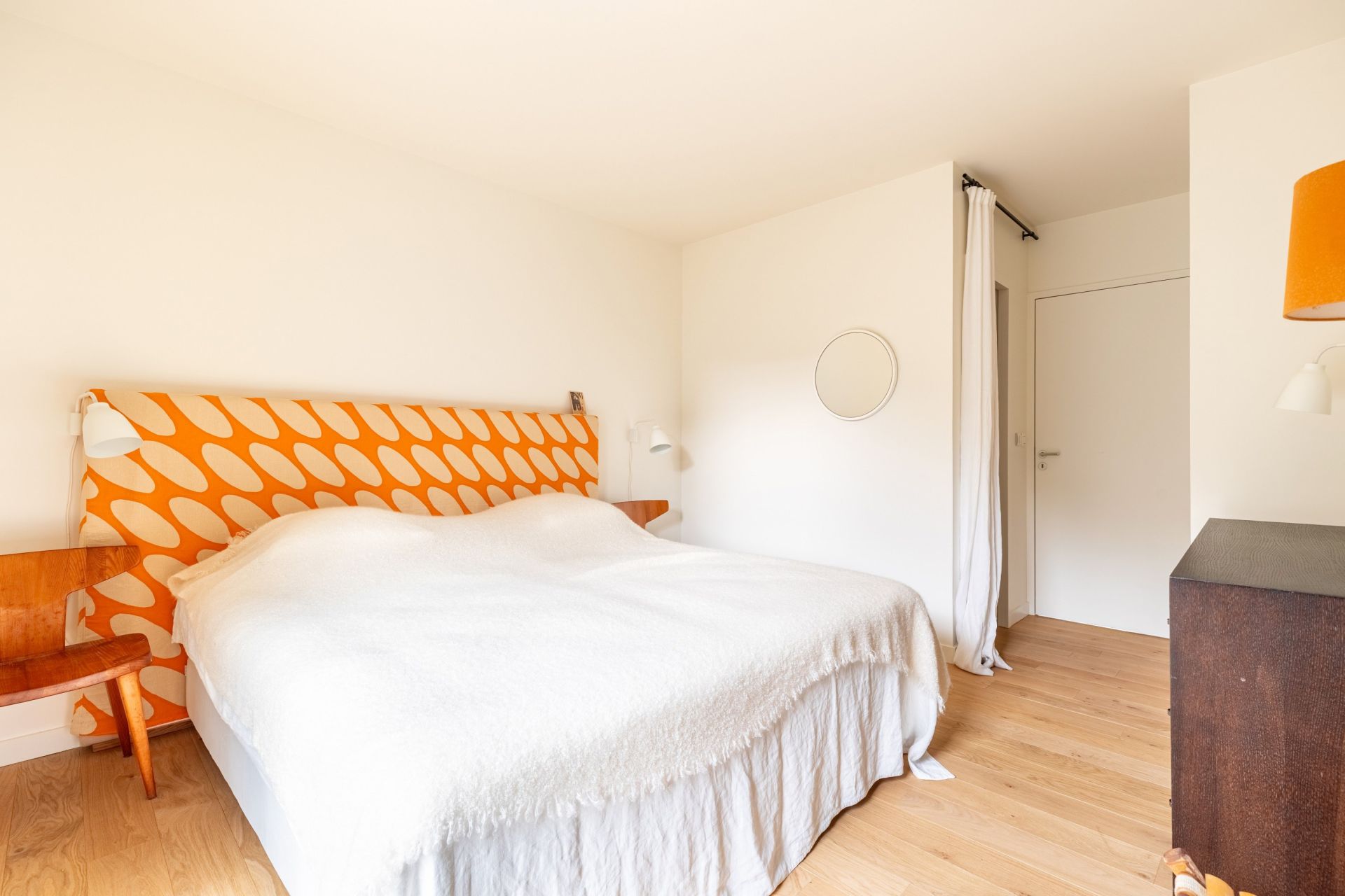 maison 7 Pièces en vente sur CAP FERRET (33970)