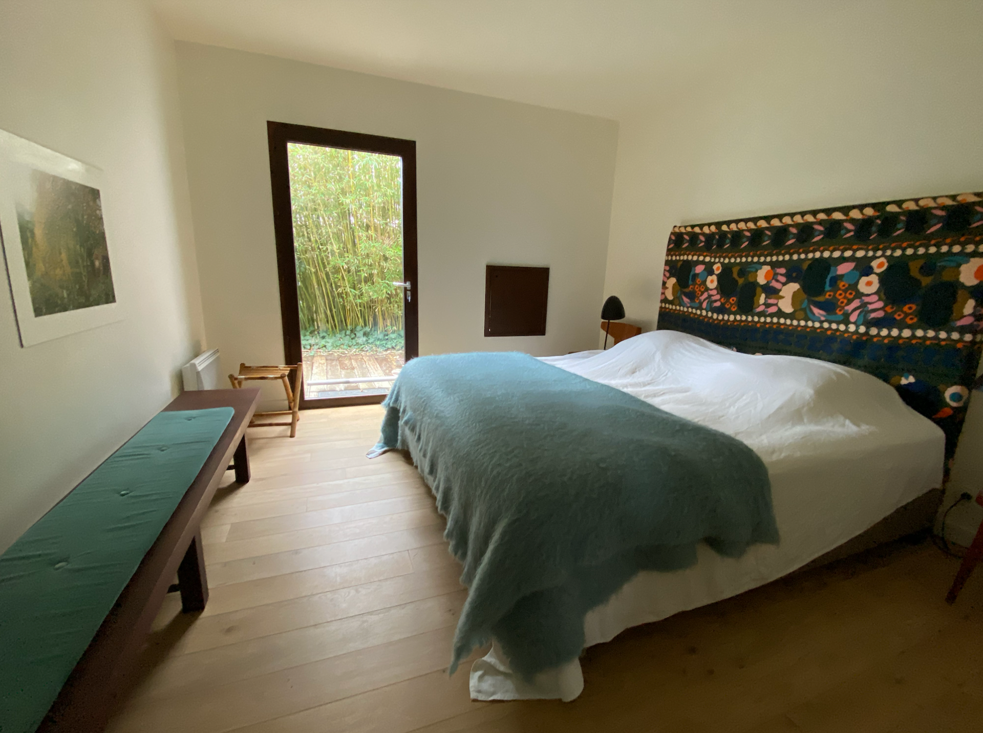 house 7 Rooms for sale on CAP FERRET (33970)