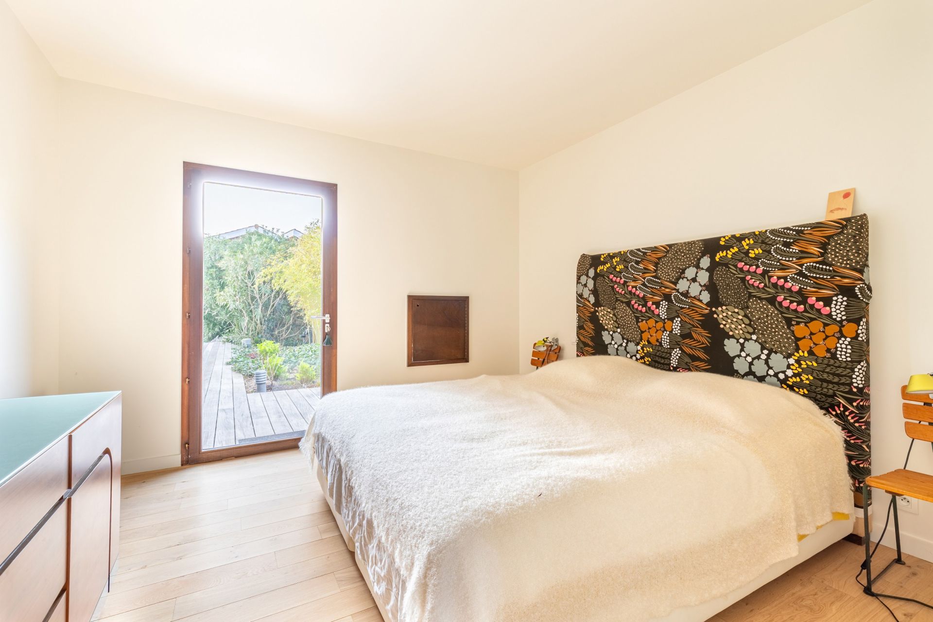 maison 7 Pièces en vente sur CAP FERRET (33970)