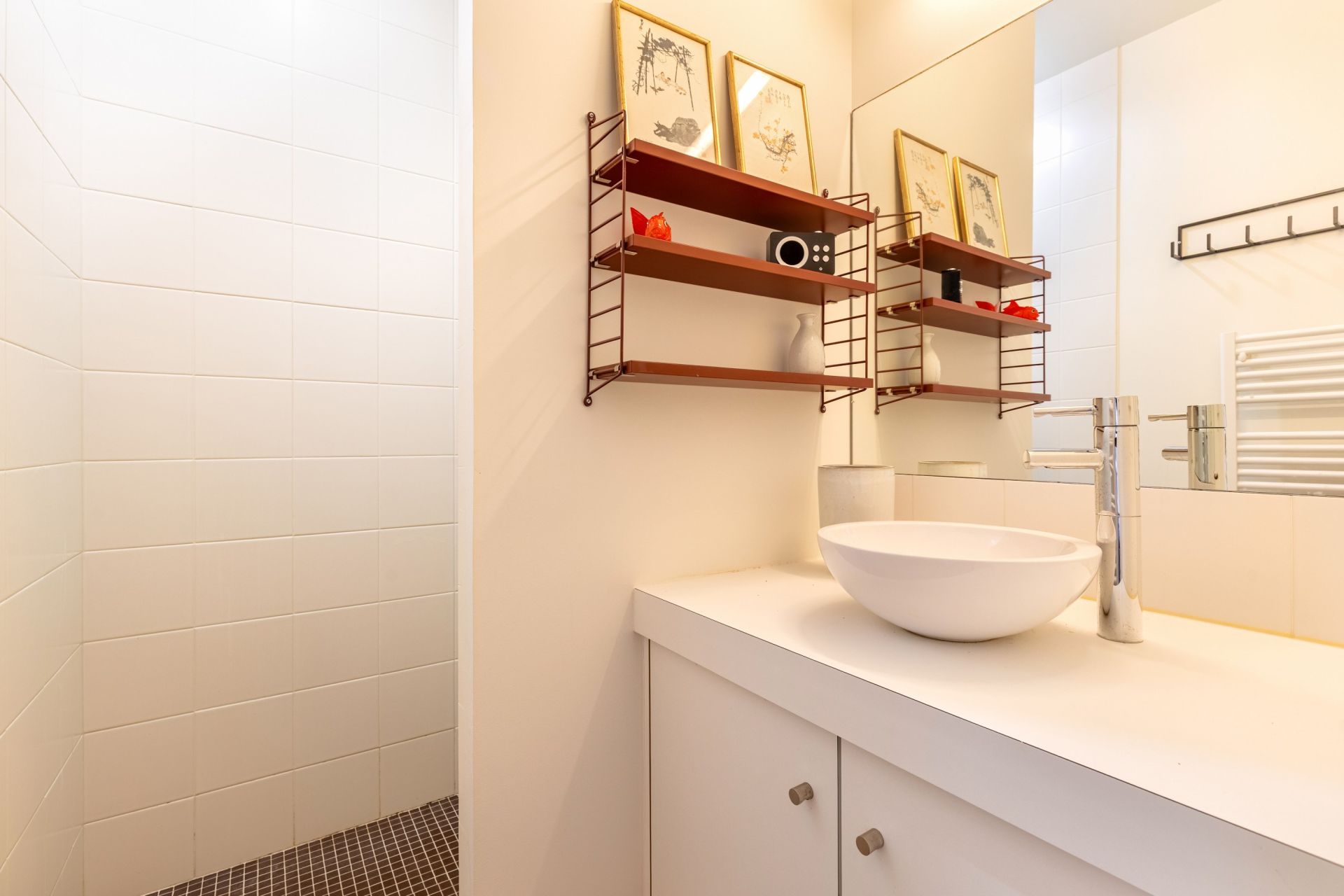 maison 7 Pièces en vente sur CAP FERRET (33970)