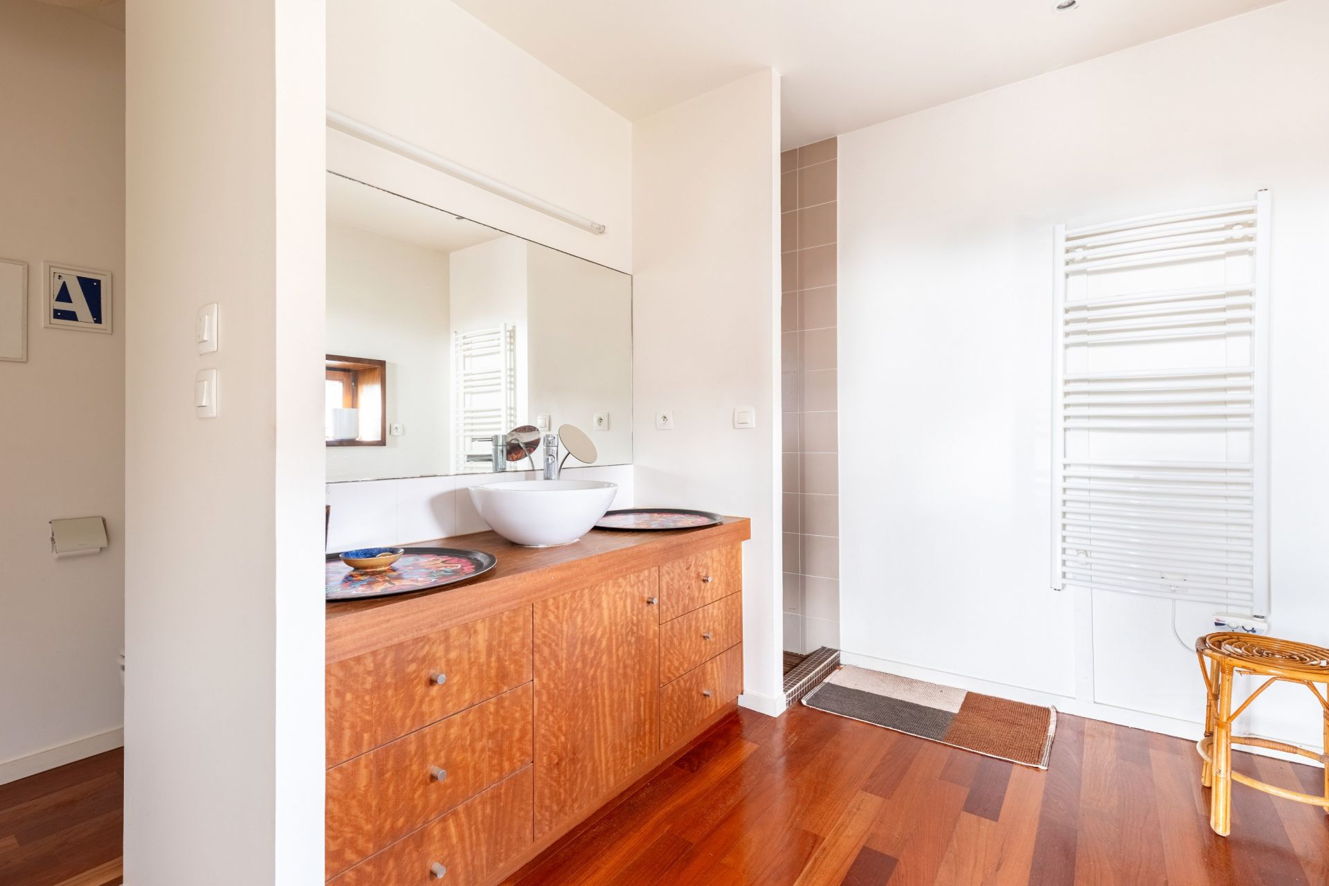 maison 7 Pièces en vente sur CAP FERRET (33970)