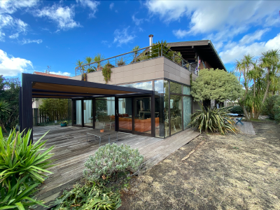 Sale House Cap-Ferret 7&nbsp;Rooms 222&nbsp;m²