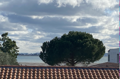 Sale House Cap-Ferret 7&nbsp;Rooms 222&nbsp;m²