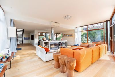 Vente Maison Cap-Ferret 7&nbsp;Pièces 222&nbsp;m²