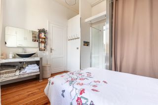 appartement 2 Pièces en vente sur BORDEAUX (33000)