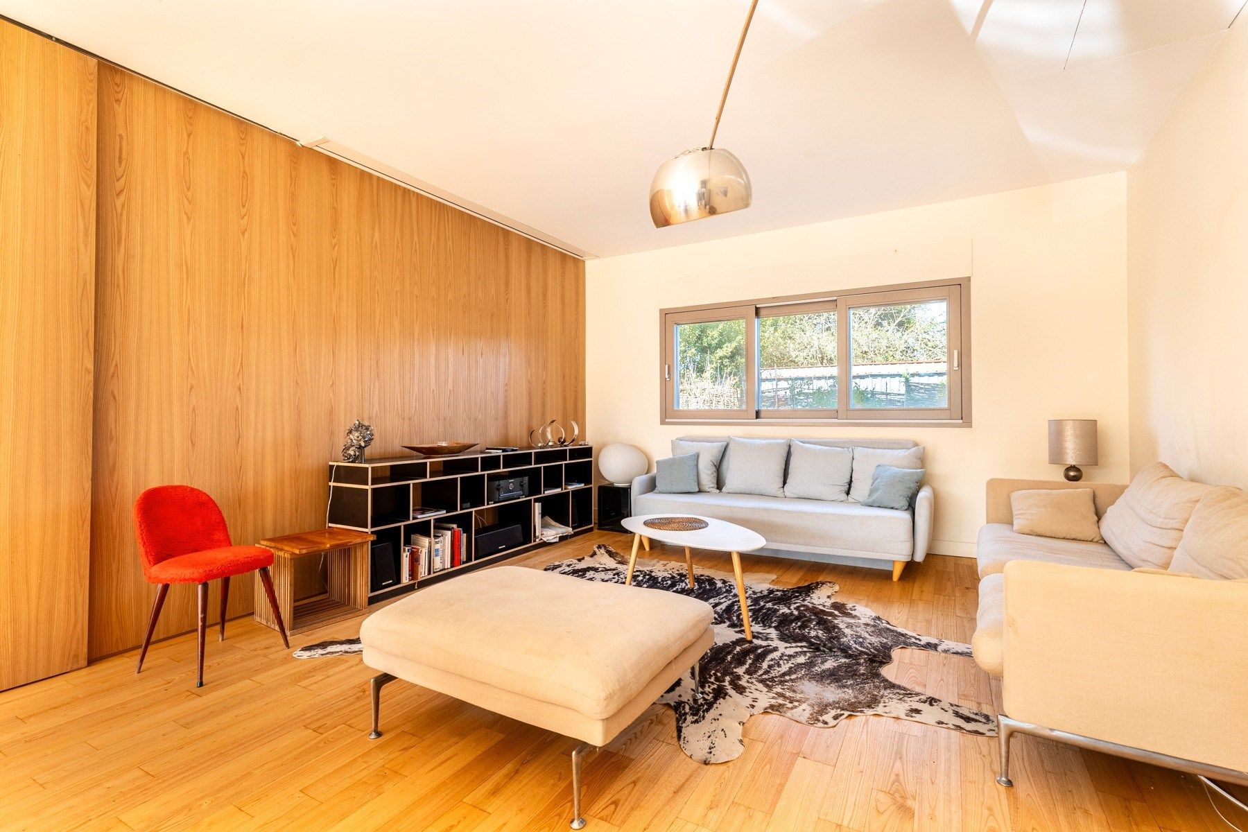 maison 5 Pièces en vente sur BORDEAUX (33000)