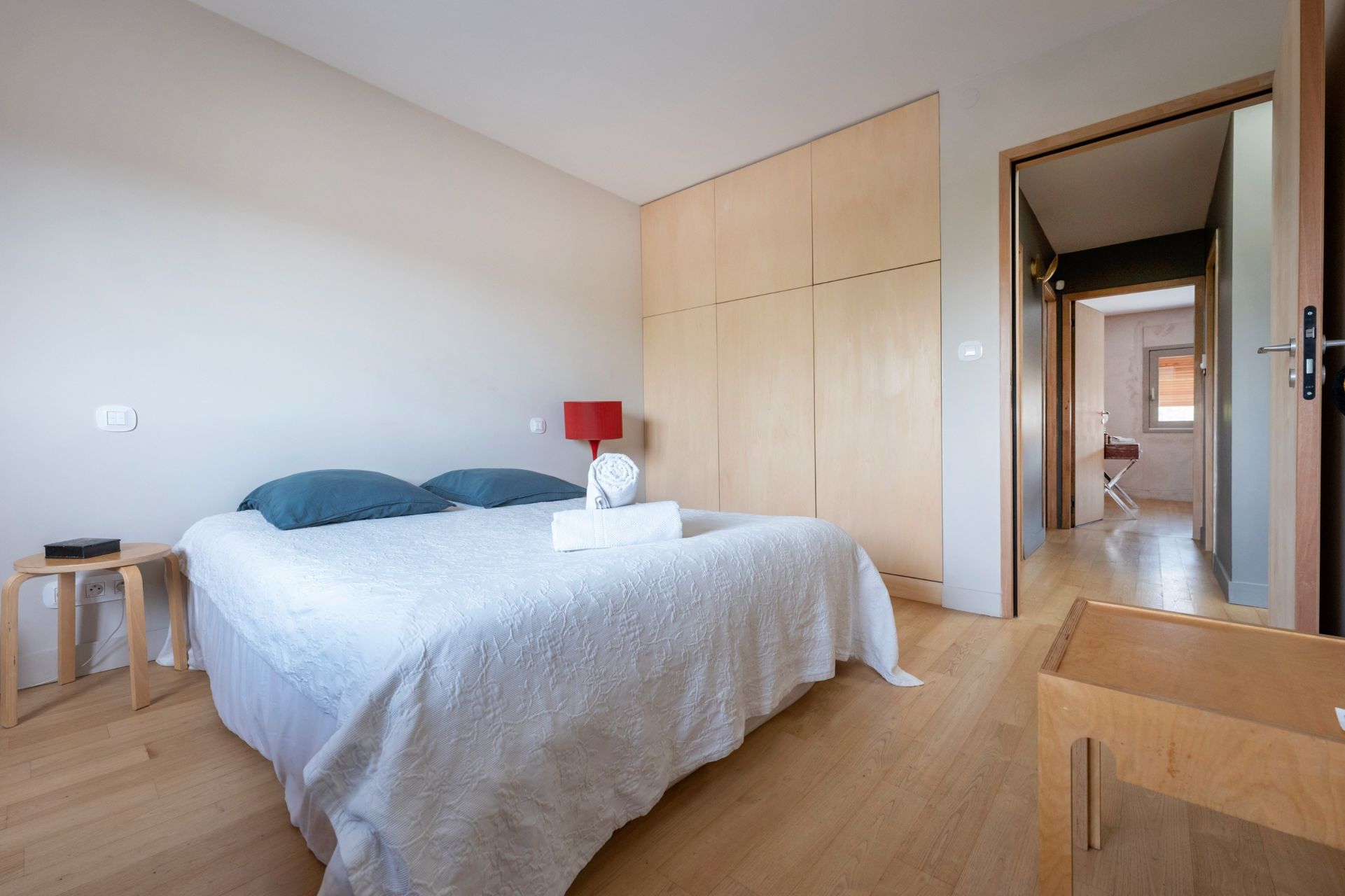 maison 5 Pièces en vente sur BORDEAUX (33000)