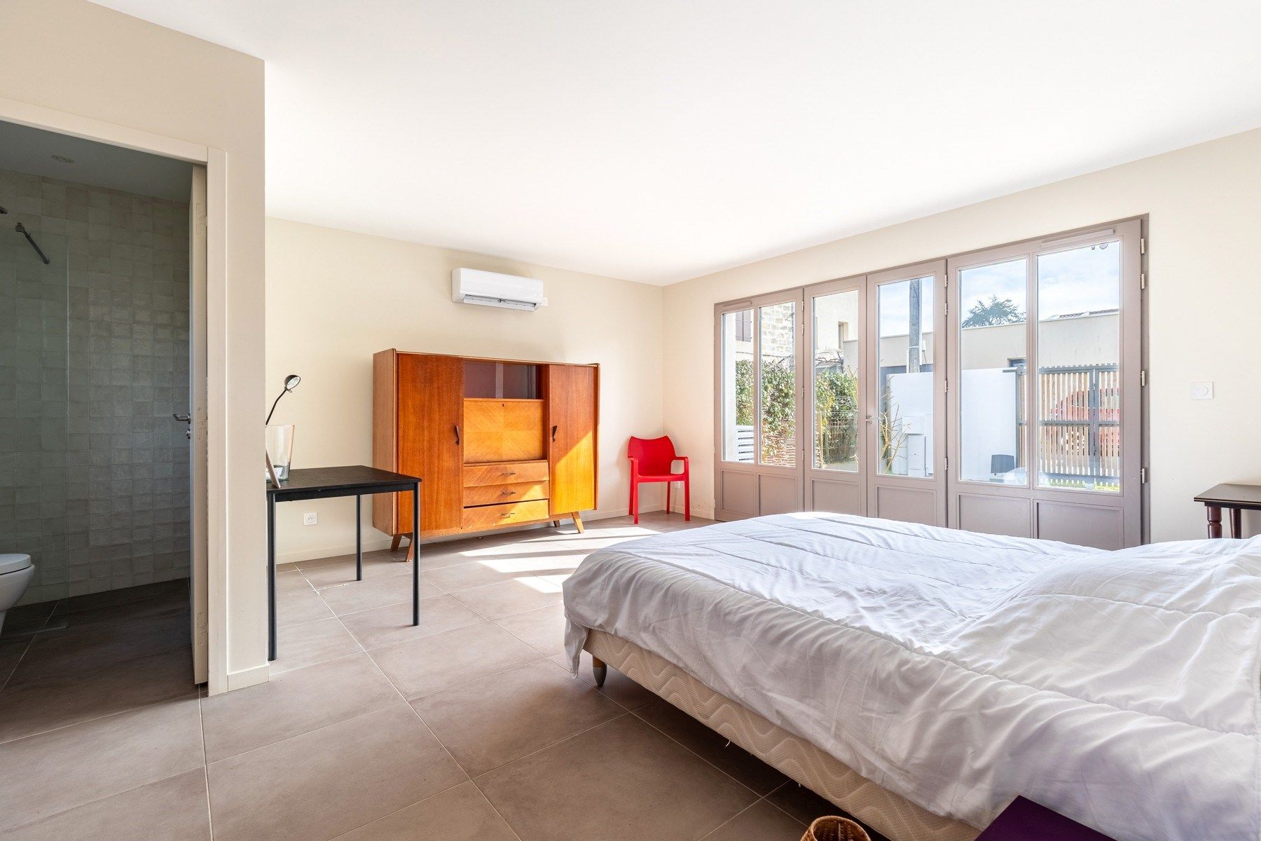 maison 5 Pièces en vente sur BORDEAUX (33000)