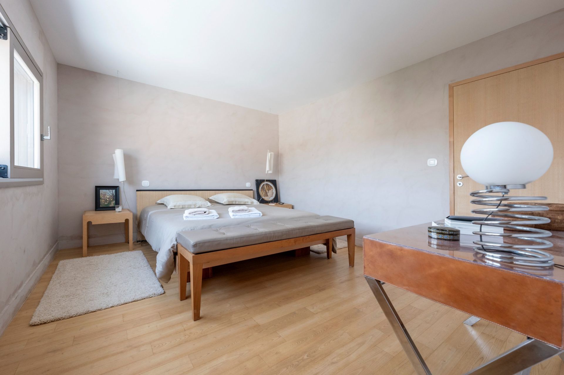 maison 5 Pièces en vente sur BORDEAUX (33000)