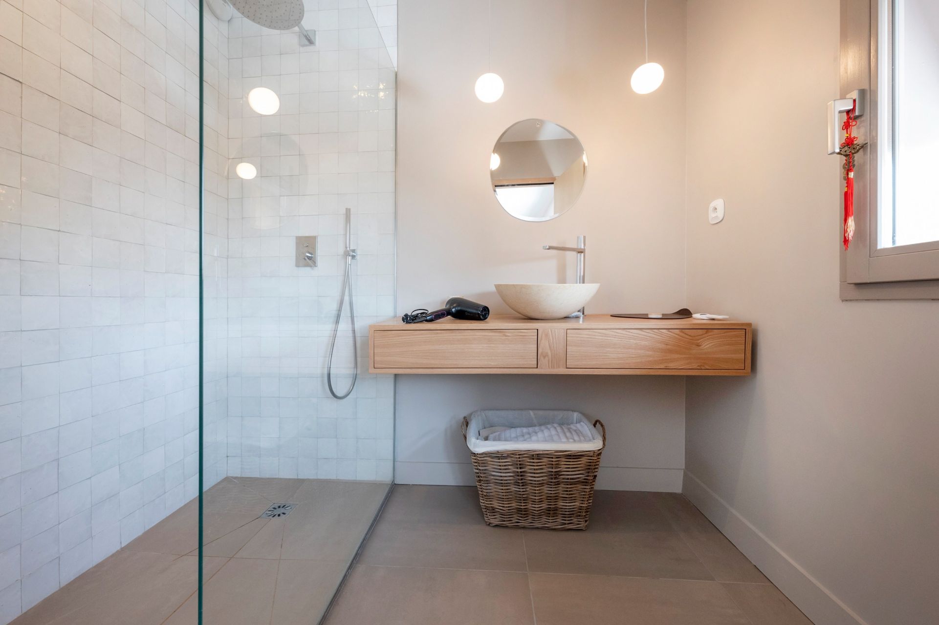 maison 5 Pièces en vente sur BORDEAUX (33000)