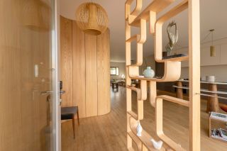 maison 5 Pièces en vente sur LE BOUSCAT (33110)