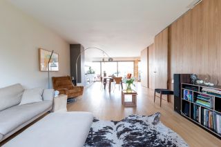 maison 5 Pièces en vente sur LE BOUSCAT (33110)