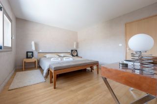 maison 5 Pièces en vente sur LE BOUSCAT (33110)