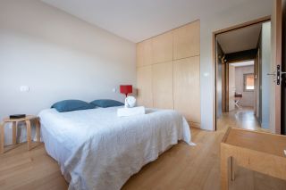 maison 5 Pièces en vente sur LE BOUSCAT (33110)