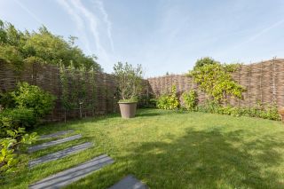 maison 5 Pièces en vente sur LE BOUSCAT (33110)