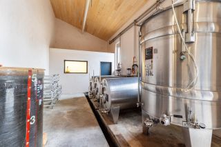 wine estate 5 Rooms for sale on BORDEAUX (33000)