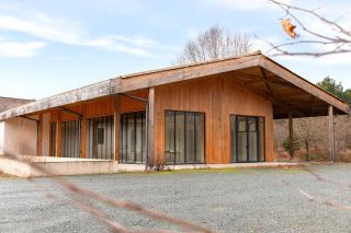 wine estate 5 Rooms for sale on BORDEAUX (33000)