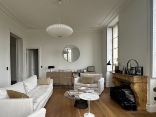 apartment 5 Rooms for sale on BORDEAUX (33000)