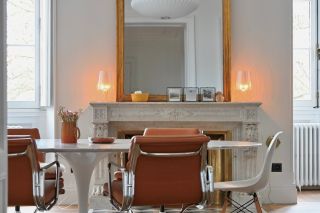 apartment 5 Rooms for sale on BORDEAUX (33000)