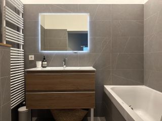 apartment 5 Rooms for sale on BORDEAUX (33000)