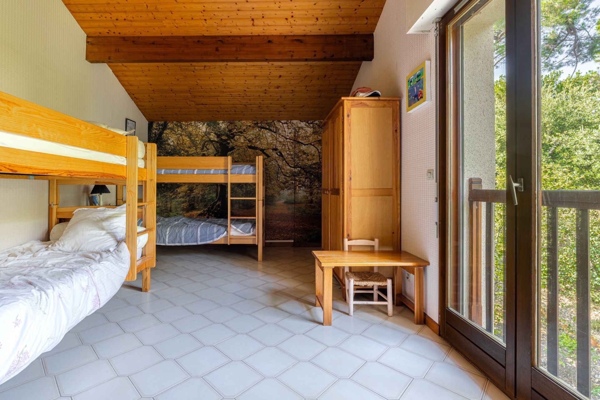 house 8 Rooms for sale on ARCACHON (33120)