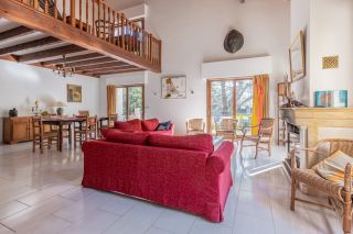 house 8 Rooms for sale on ARCACHON (33120)