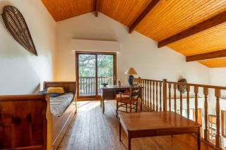 house 8 Rooms for sale on ARCACHON (33120)