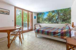 house 8 Rooms for sale on ARCACHON (33120)