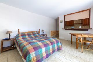 house 8 Rooms for sale on ARCACHON (33120)