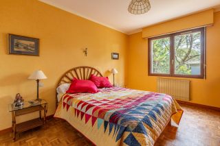 house 8 Rooms for sale on ARCACHON (33120)
