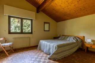 house 8 Rooms for sale on ARCACHON (33120)