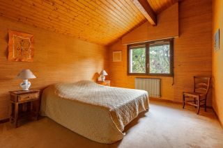 house 8 Rooms for sale on ARCACHON (33120)