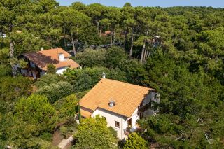 house 8 Rooms for sale on ARCACHON (33120)