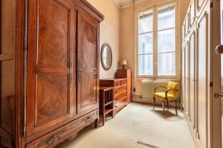 appartement 7 Pièces en vente sur BORDEAUX (33000)