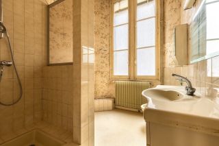 appartement 7 Pièces en vente sur BORDEAUX (33000)