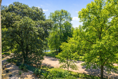 Sale Apartment Bordeaux 5&nbsp;Rooms 160&nbsp;m²