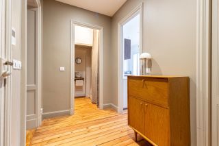 apartment 5 Rooms for sale on BORDEAUX (33000)