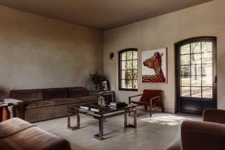 castle 15 Rooms for sale on ST EMILION (33330)