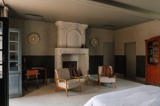 castle 15 Rooms for sale on ST EMILION (33330)