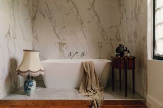 castle 15 Rooms for sale on ST EMILION (33330)