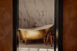 castle 15 Rooms for sale on ST EMILION (33330)