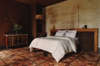 castle 15 Rooms for sale on ST EMILION (33330)