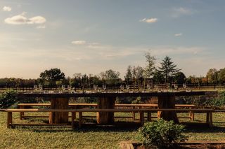 castle 15 Rooms for sale on ST EMILION (33330)