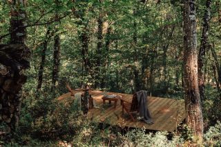 castle 15 Rooms for sale on ST EMILION (33330)